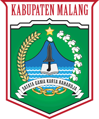 Kabupaten Malang